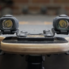 Spacer Kit SL-200 ShredLights 