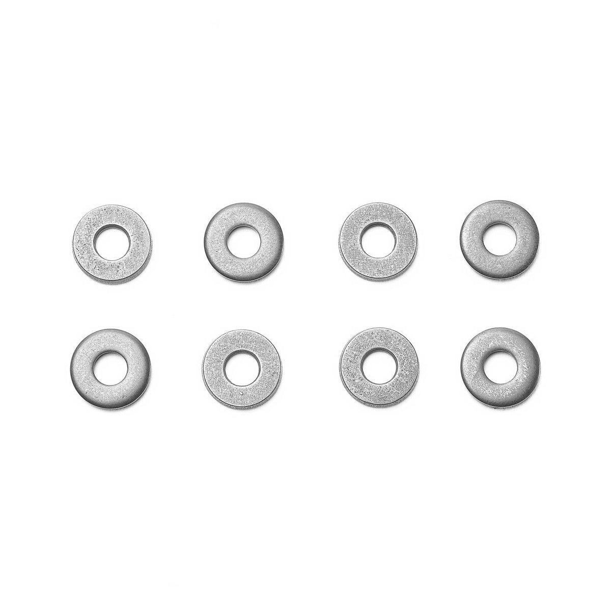 Spacer Kit SL-200 ShredLights